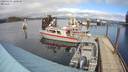 ./images/quadra/hbidock/20200305/hbidock20200305_140500M.jpg