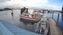 ./images/quadra/hbidock/20200305/hbidock20200305_141000M.jpg