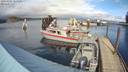 ./images/quadra/hbidock/20200305/hbidock20200305_141500M.jpg