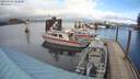 ./images/quadra/hbidock/20200305/hbidock20200305_142000M.jpg
