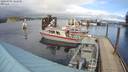 ./images/quadra/hbidock/20200305/hbidock20200305_142500M.jpg