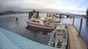 ./images/quadra/hbidock/20200305/hbidock20200305_143000M.jpg