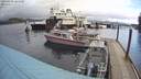 ./images/quadra/hbidock/20200305/hbidock20200305_144000M.jpg