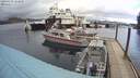 ./images/quadra/hbidock/20200305/hbidock20200305_144500M.jpg