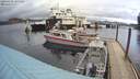 ./images/quadra/hbidock/20200305/hbidock20200305_145000M.jpg