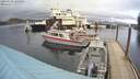 ./images/quadra/hbidock/20200305/hbidock20200305_145500M.jpg