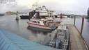 ./images/quadra/hbidock/20200305/hbidock20200305_150500M.jpg