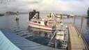 ./images/quadra/hbidock/20200305/hbidock20200305_151000M.jpg