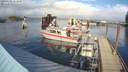 ./images/quadra/hbidock/20200305/hbidock20200305_151500M.jpg