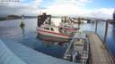 ./images/quadra/hbidock/20200305/hbidock20200305_152000M.jpg