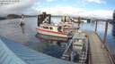 ./images/quadra/hbidock/20200305/hbidock20200305_152500M.jpg