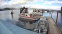 ./images/quadra/hbidock/20200305/hbidock20200305_153000M.jpg