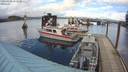 ./images/quadra/hbidock/20200305/hbidock20200305_153500M.jpg