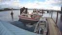 ./images/quadra/hbidock/20200305/hbidock20200305_154000M.jpg