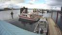 ./images/quadra/hbidock/20200305/hbidock20200305_154500M.jpg