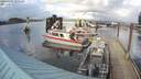 ./images/quadra/hbidock/20200305/hbidock20200305_155500M.jpg