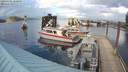 ./images/quadra/hbidock/20200305/hbidock20200305_160000M.jpg