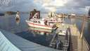 ./images/quadra/hbidock/20200305/hbidock20200305_160500M.jpg