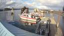 ./images/quadra/hbidock/20200305/hbidock20200305_162000M.jpg