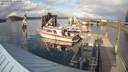 ./images/quadra/hbidock/20200305/hbidock20200305_162500M.jpg
