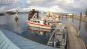 ./images/quadra/hbidock/20200305/hbidock20200305_163000M.jpg