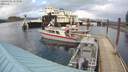 ./images/quadra/hbidock/20200305/hbidock20200305_163500M.jpg