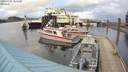 ./images/quadra/hbidock/20200305/hbidock20200305_164000M.jpg