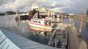 ./images/quadra/hbidock/20200305/hbidock20200305_164500M.jpg