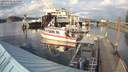 ./images/quadra/hbidock/20200305/hbidock20200305_165000M.jpg