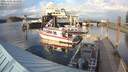 ./images/quadra/hbidock/20200305/hbidock20200305_165500M.jpg