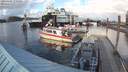 ./images/quadra/hbidock/20200305/hbidock20200305_170000M.jpg