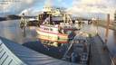 ./images/quadra/hbidock/20200305/hbidock20200305_170500M.jpg