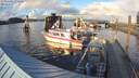 ./images/quadra/hbidock/20200305/hbidock20200305_171000M.jpg