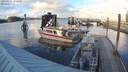 ./images/quadra/hbidock/20200305/hbidock20200305_171500M.jpg