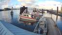 ./images/quadra/hbidock/20200305/hbidock20200305_172000M.jpg
