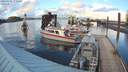 ./images/quadra/hbidock/20200305/hbidock20200305_172500M.jpg
