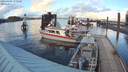 ./images/quadra/hbidock/20200305/hbidock20200305_173000M.jpg