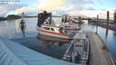 ./images/quadra/hbidock/20200305/hbidock20200305_173500M.jpg