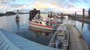 ./images/quadra/hbidock/20200305/hbidock20200305_174000M.jpg