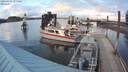 ./images/quadra/hbidock/20200305/hbidock20200305_174500M.jpg