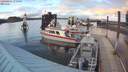 ./images/quadra/hbidock/20200305/hbidock20200305_175000M.jpg