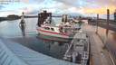 ./images/quadra/hbidock/20200305/hbidock20200305_175500M.jpg