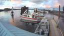 ./images/quadra/hbidock/20200305/hbidock20200305_180000M.jpg