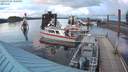 ./images/quadra/hbidock/20200305/hbidock20200305_180500M.jpg