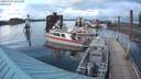 ./images/quadra/hbidock/20200305/hbidock20200305_181000M.jpg