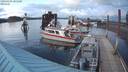 ./images/quadra/hbidock/20200305/hbidock20200305_181500M.jpg