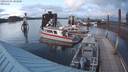 ./images/quadra/hbidock/20200305/hbidock20200305_182000M.jpg