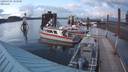 ./images/quadra/hbidock/20200305/hbidock20200305_182500M.jpg