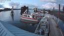 ./images/quadra/hbidock/20200305/hbidock20200305_183000M.jpg