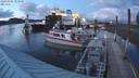 ./images/quadra/hbidock/20200305/hbidock20200305_183500M.jpg